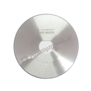 ΛΑΜΑ D100 GERMANY