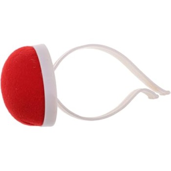 ΠΕΛΟΤΑ ΧΕΡΙΟΥ ΓΙΑ ΚΑΡΦΙΤΣΕΣ 