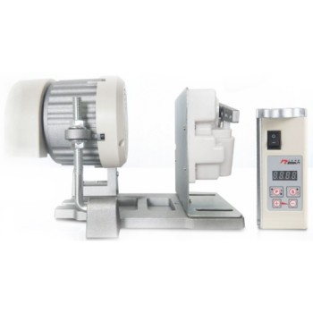 ΜΟΤΕΡ SEMI-AUTO