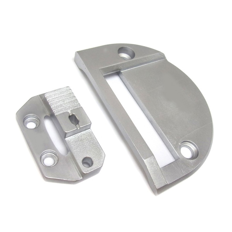 ΣΕΤ ΠΛΑΚΑ-ΔΟΝΤΙ ΓΙΑ ΚΙΝΗΤΟ ΣΤΡΙΦΩΤΗΡΙ 2