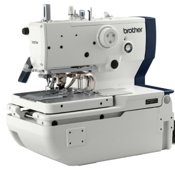BROTHER RH-982A-01
