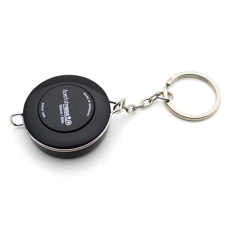 ΜΕΖΟΥΡΑ ROLLFIX ΜΠΡΕΛΟΚ