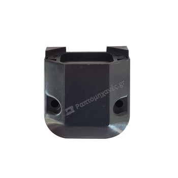 S-111 ΤΕΡΜΑΤΙΚΟ ΚΟΥΤΙ