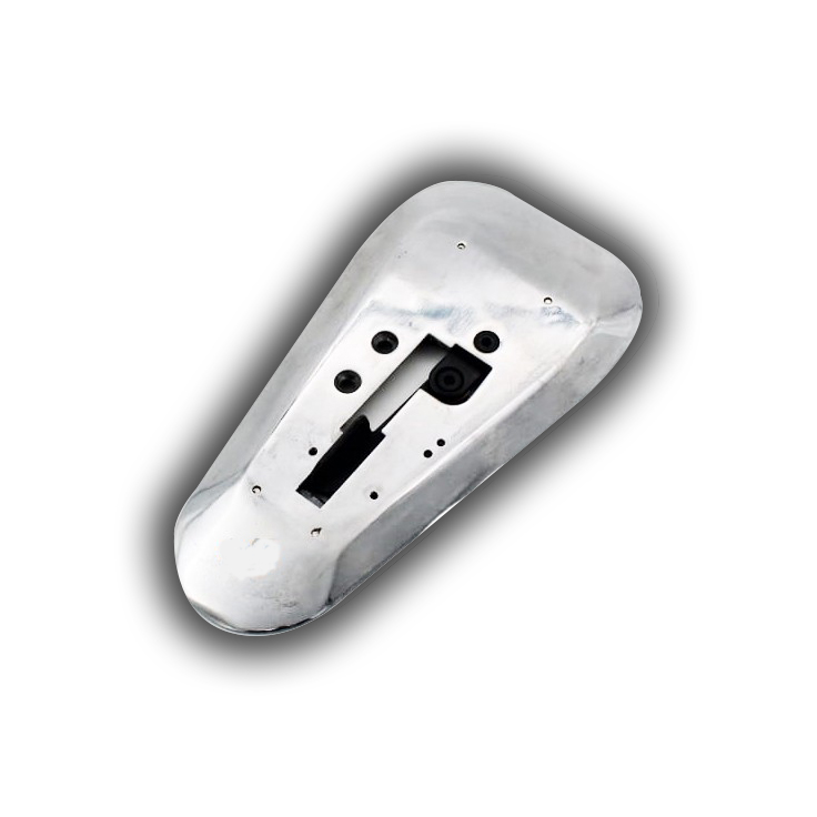 BASE COMPLETE RSD-100