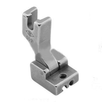 ΠΟΔΙ ΚΡΥΦΟ ΦΕΡΜΟΥΑΡ S518s