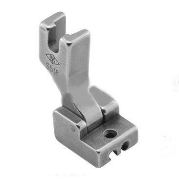 ΠΟΔΙ ΚΡΥΦΟ ΦΕΡΜΟΥΑΡ S518s