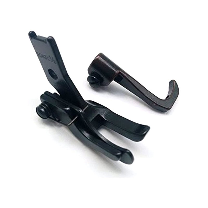 ΣΕΤ ΠΟΔΑΡΑΚΙΑ ΜΕ ΟΔΗΓΟ AΡΙΣΤΕΡΑ ΓΙΑ FULL TRANSPORT