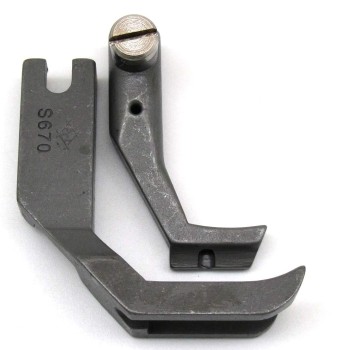 ΣΕΤ ΠΟΔΑΡΑΚΙΑ ΦΙΛΕΤΟΥ ΓΙΑ ADLER