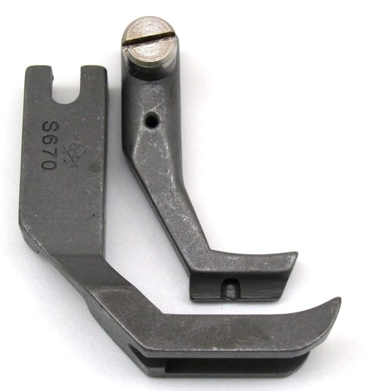 ΣΕΤ ΠΟΔΑΡΑΚΙΑ ΦΙΛΕΤΟΥ ΓΙΑ ADLER