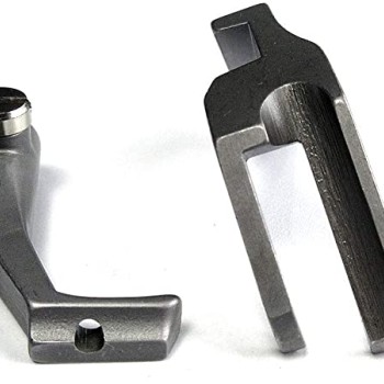 ΣΕΤ ΠΟΔΑΡΑΚΙΑ ΦΙΛΕΤΟΥ ΓΙΑ ADLER