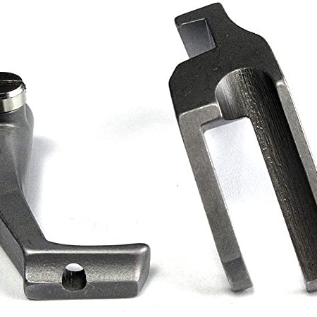 ΣΕΤ ΠΟΔΑΡΑΚΙΑ ΦΙΛΕΤΟΥ ΓΙΑ ADLER