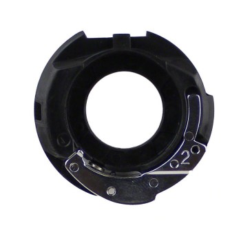 BOBIN CASE SINGER 314662-001