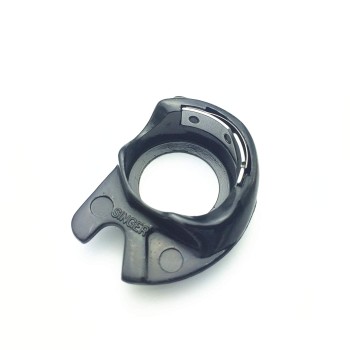 ΣΑΙΤΑ SINGER 421325