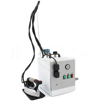 BATTISTELLA SATURNINO MAXI 5.1lt