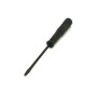 SCREWDRIVER SMALL