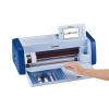 BROTHER SCAN N CUT SDX2250