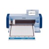 BROTHER SCAN N CUT SDX2250
