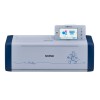 BROTHER SCAN N CUT SDX2250