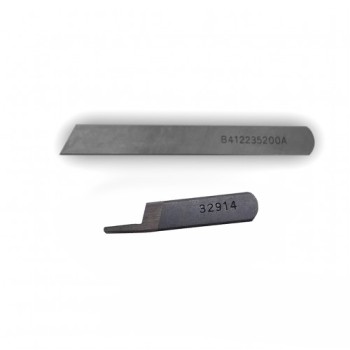 ΣΕΤ ΜΑΧΑΙΡΙΑ MO-357