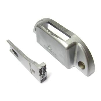 ΣΕΤ ΠΛΑΚΑ-ΔΟΝΤΙ ΝΟΡΜΑΛ 269