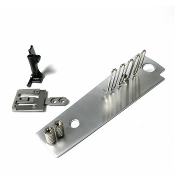 ΣΕΤ ΡΕΛΙΑΣΜΑΤΟΣ 246V