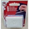 TAILOR'S CHALK SET