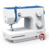 BERNETTE SEW & GO 3
