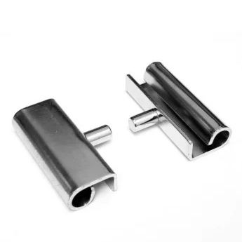 ΜΕΝΤΕΣΕΣ ΡΑΠΤΟΜΗΧΑΝΩΝ