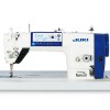JUKI DDL-8000A