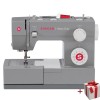 SINGER HEAVY DUTY 4432