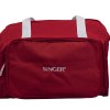 SINGER CARRY BAG