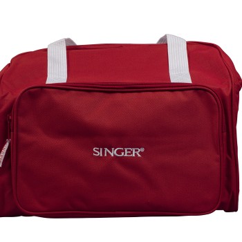 SINGER CARRY BAG