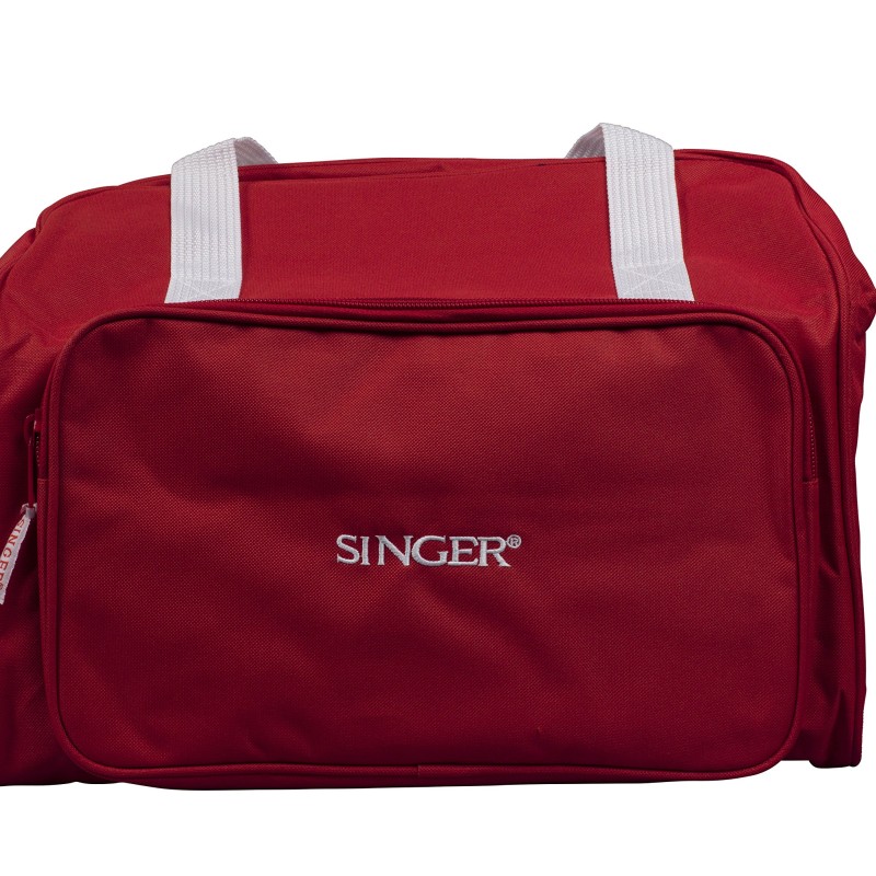 SINGER CARRY BAG