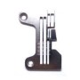 NEEDLE PLATE E239-K