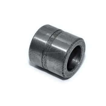 UPPER NEEDLE BAR BUSH SIRUBA