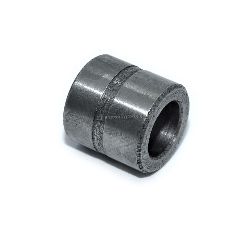 UPPER NEEDLE BAR BUSH SIRUBA