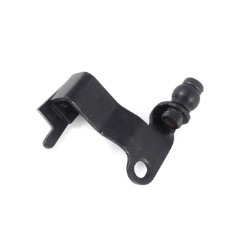 KNIFE BRACKET ASSEMBLY SIRUBA