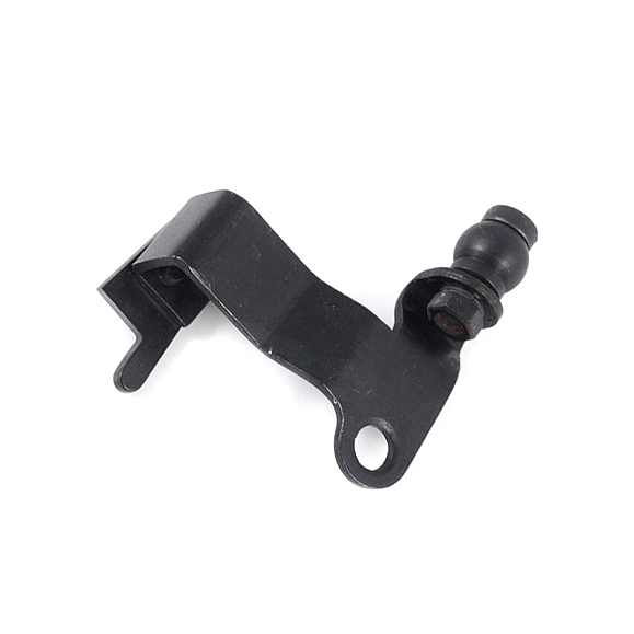 KNIFE BRACKET ASSEMBLY SIRUBA