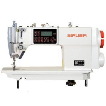 SIRUBA DL7200C