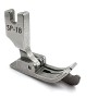 PRESSER FOOT SP-18 1/8