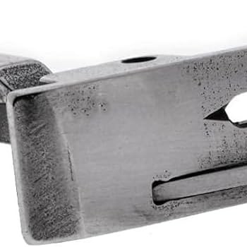 PRESSER FOOT SP-18 1/8
