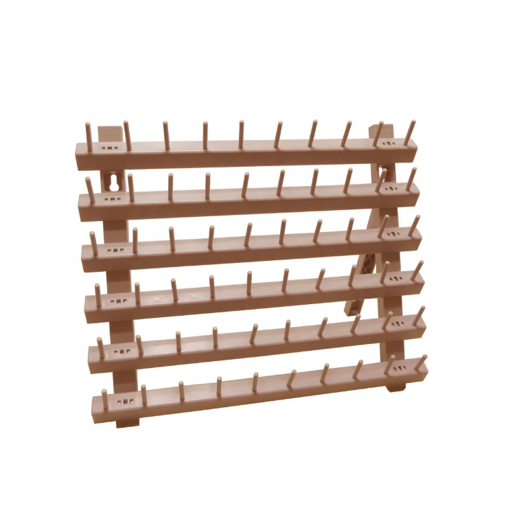 ΒΑΣΗ ΚΛΩΣΤΩΝ SPR-013