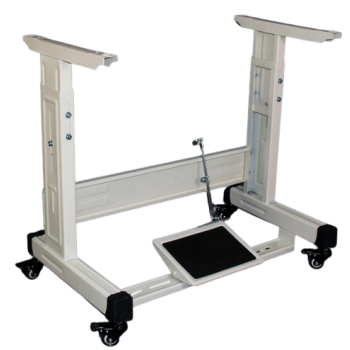 ΒΑΣΗ ΕΠΑΓΓΕΛΜΑΤΙΚΩΝ