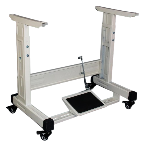 ΒΑΣΗ ΕΠΑΓΓΕΛΜΑΤΙΚΩΝ