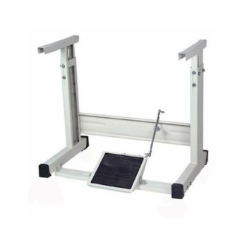 ΒΑΣΗ ΕΠΑΓΓΕΛΜΑΤΙΚΩΝ