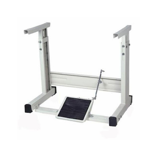 ΒΑΣΗ ΕΠΑΓΓΕΛΜΑΤΙΚΩΝ