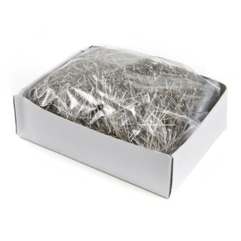 PINS 500gr CHECH REPUBLIC