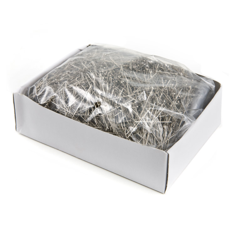 PINS 500gr CHECH REPUBLIC