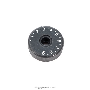 ΕΠΙΛΟΓΕΑΣ ΜΗΚΟΥΣ 0-9