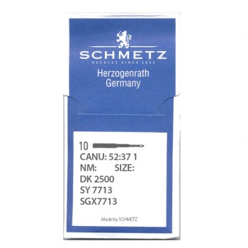 NEEDLE SGx7713